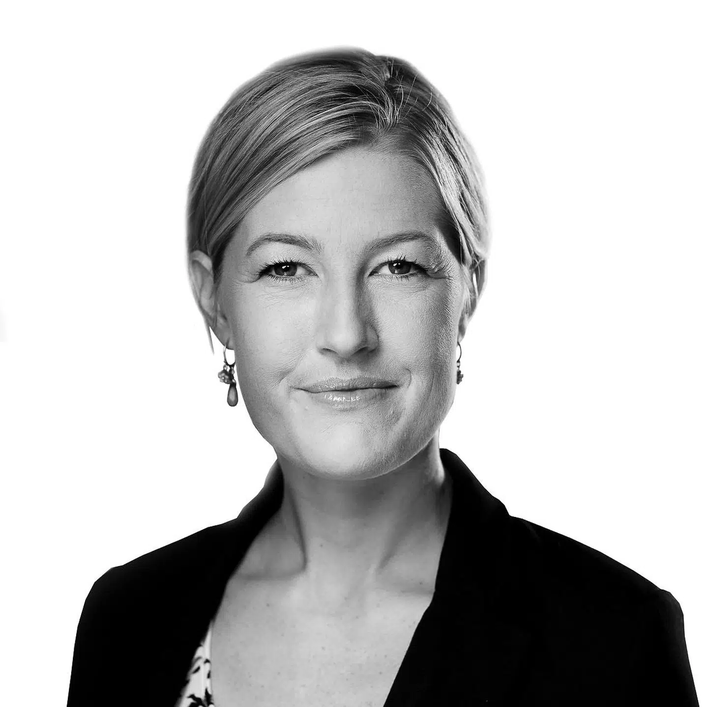 Sofie Carsten Nielsen