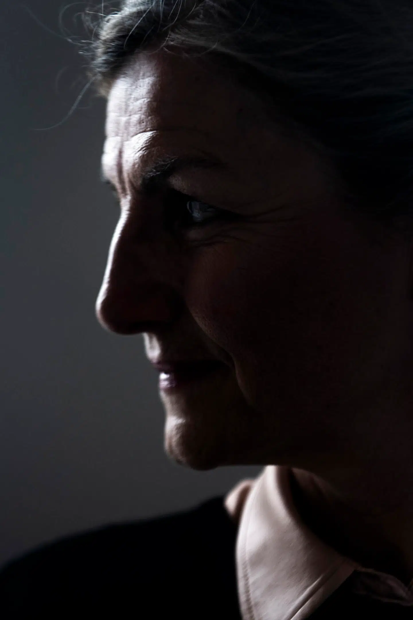 Fredag rejste Ulla Tørnæs sammen med udlændinge- og integrationsminister Inger Støjberg (V) og forsvarsminister Claus Hjort Frederiksen (V) til Sicilien, hvor de skal besøge det danske bidrag af Challenger-fly, der er udsendt til støtte for det europæiske grænseagentur Frontex’ grænseovervågning i Middelhavet.