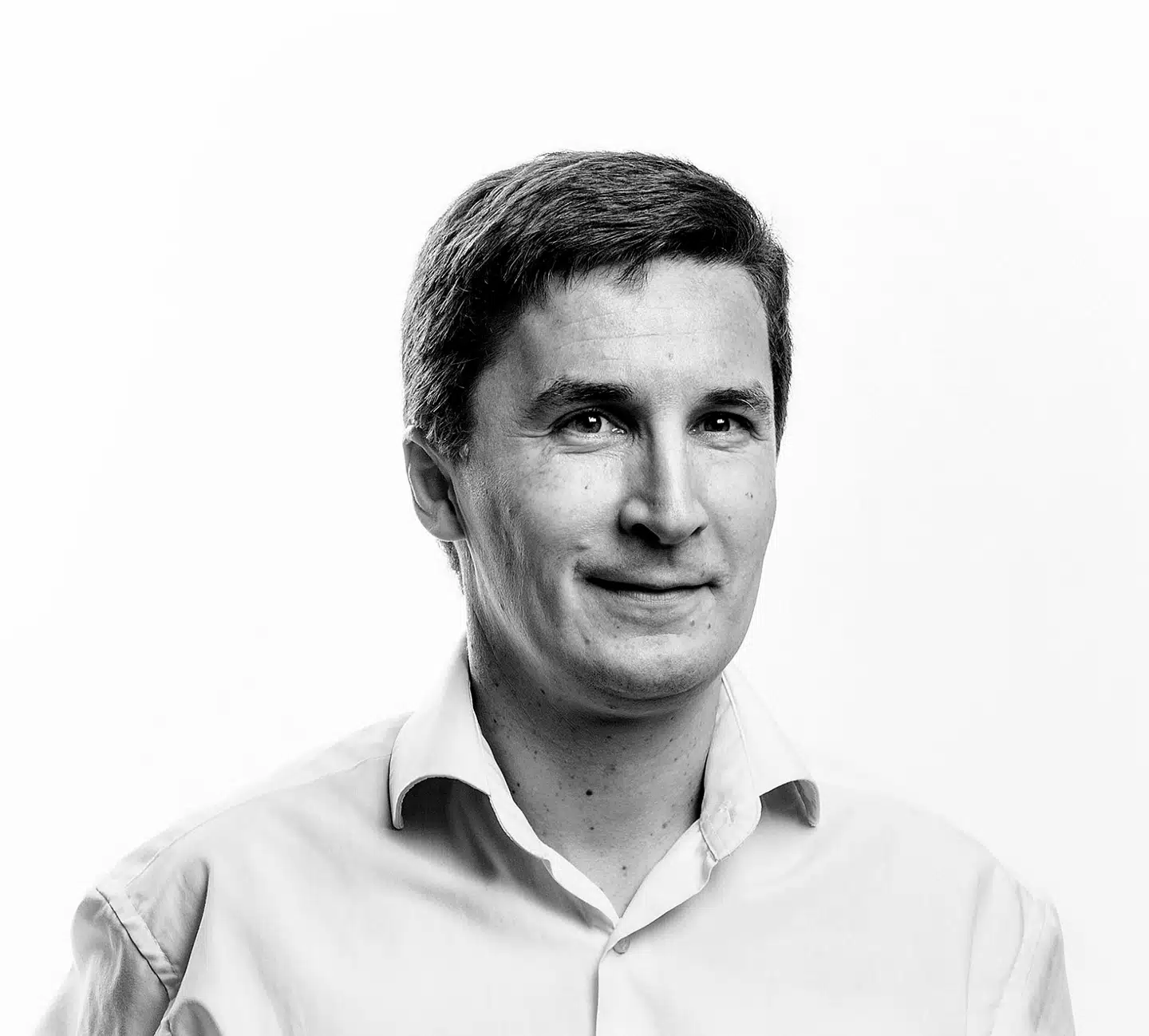 Christopher Philippe Arzrouni.