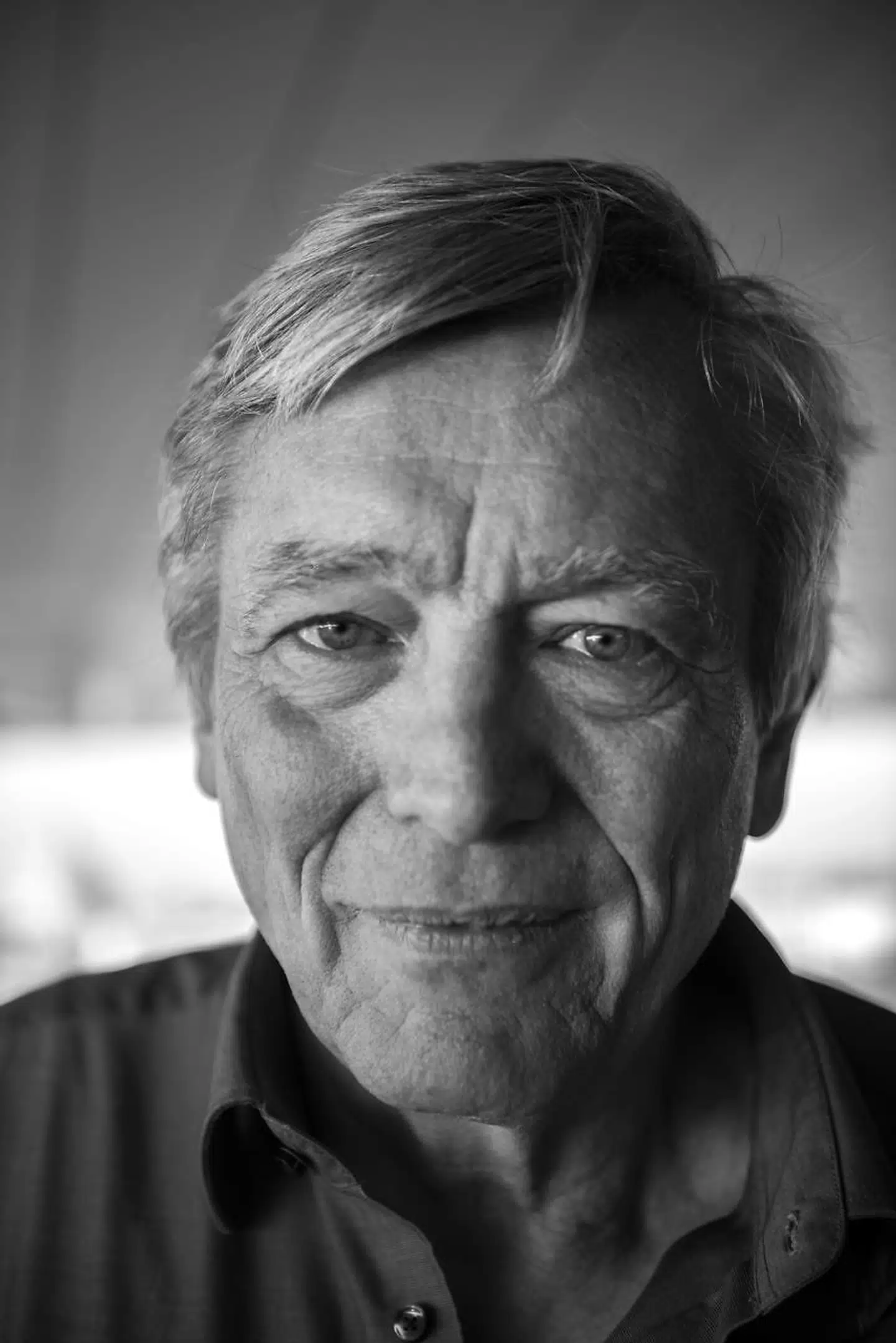 Michael Schønwandt kan i år fejre sit 40 års jubilæum på Det Kongelige Teater. Det fejres i forbindelse med forestillingen 4. april i Operaen.