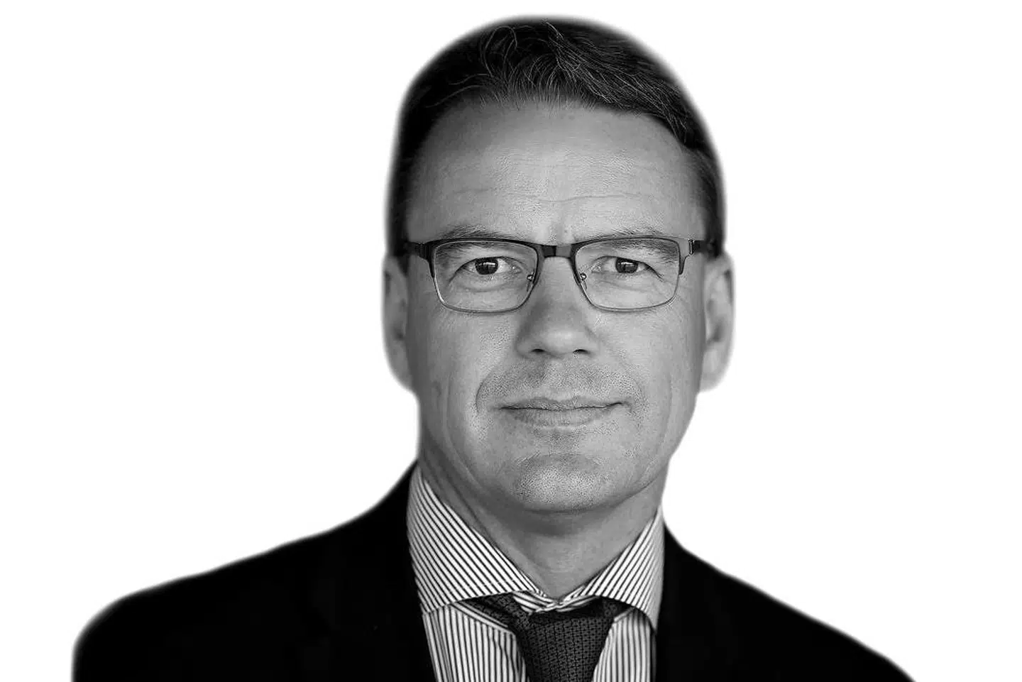 Christian Friis Bach