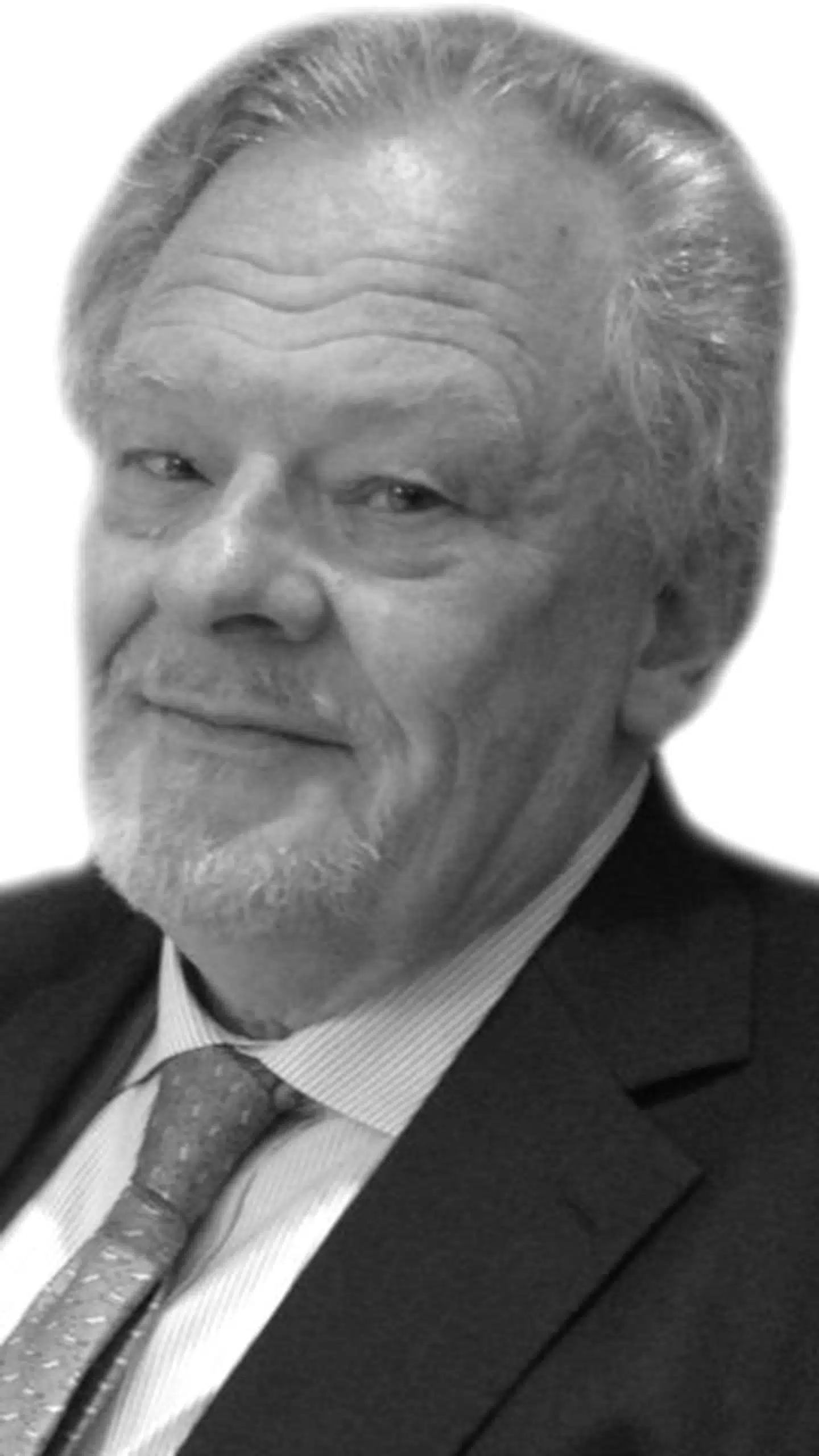 Claus Von Barnekow