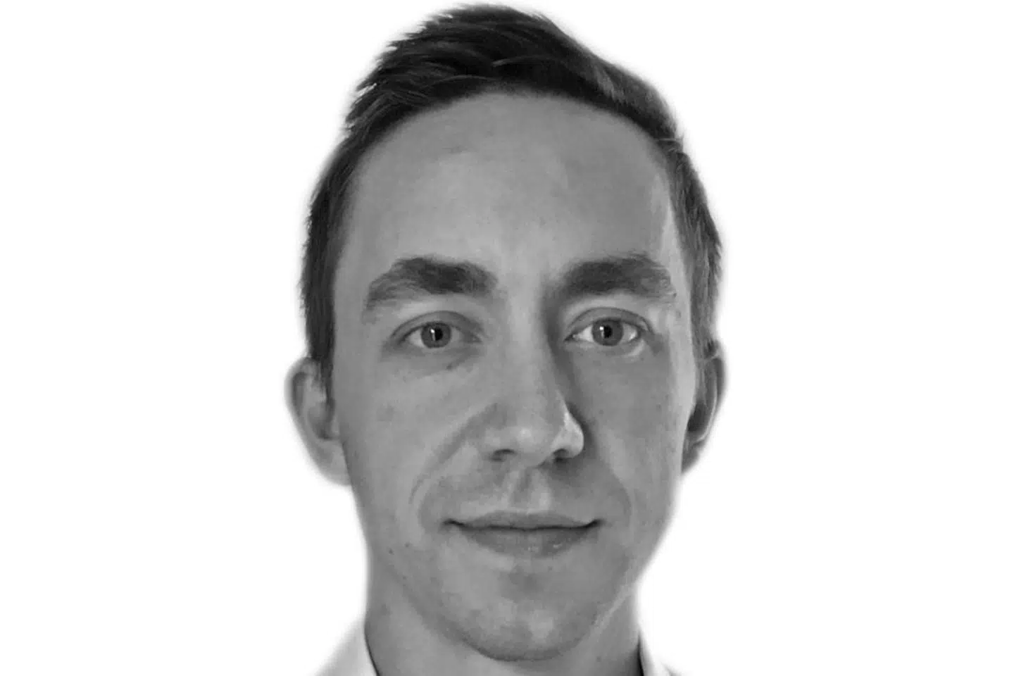 Tobias Stadarfeld Jensen