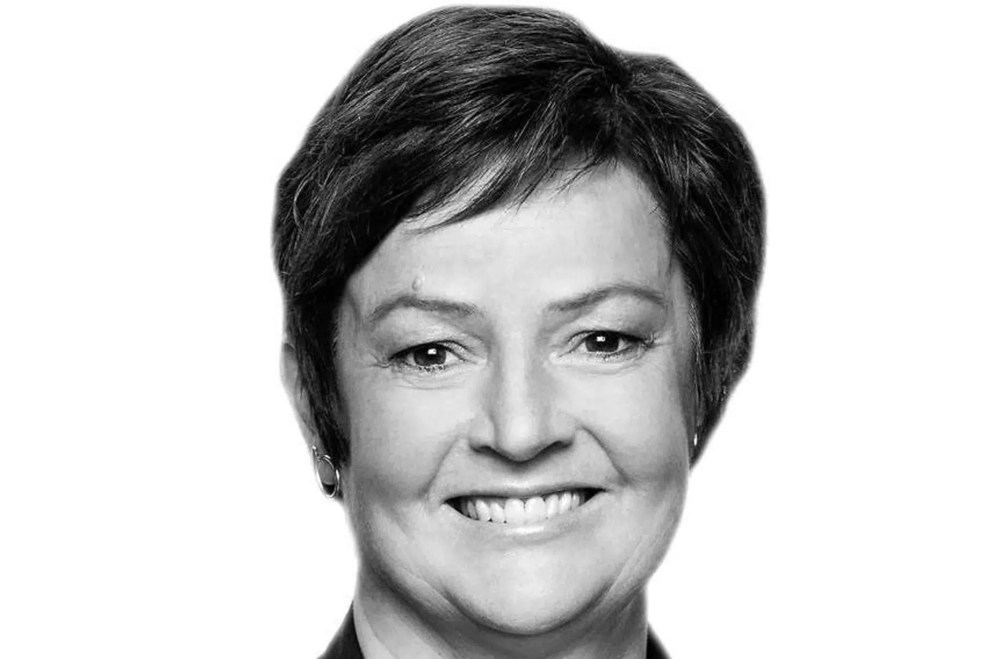 Anni Matthiesen