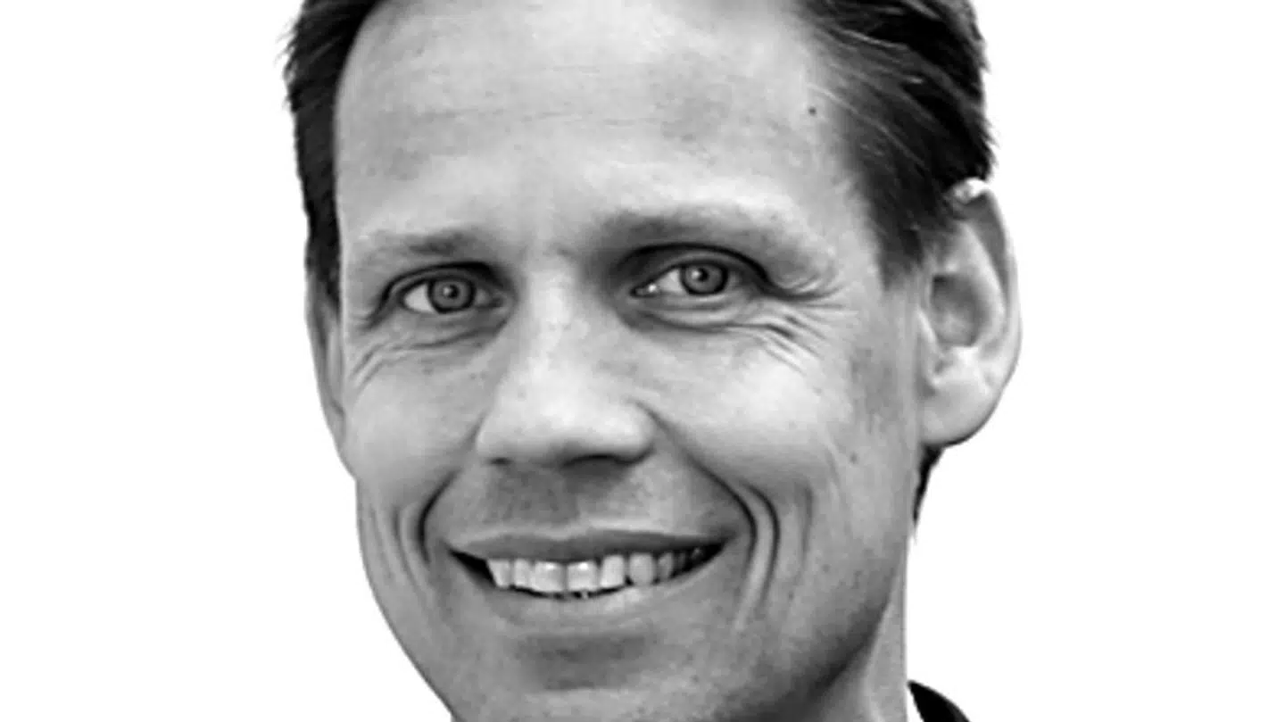 Flemming Strøm blev valgt ind i Radius' bestyrelse ved hjælp af 3.000 stemmer fra målere, der ikke er knyttet til en bestemt bolig.