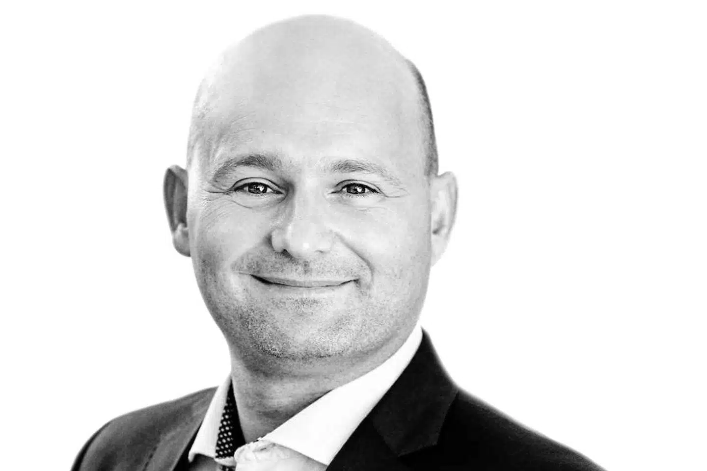 Søren Pape Poulsen