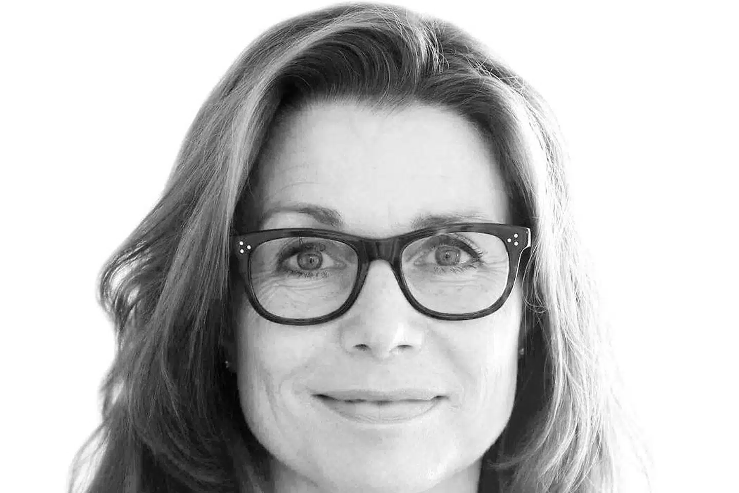Pernille Weiss