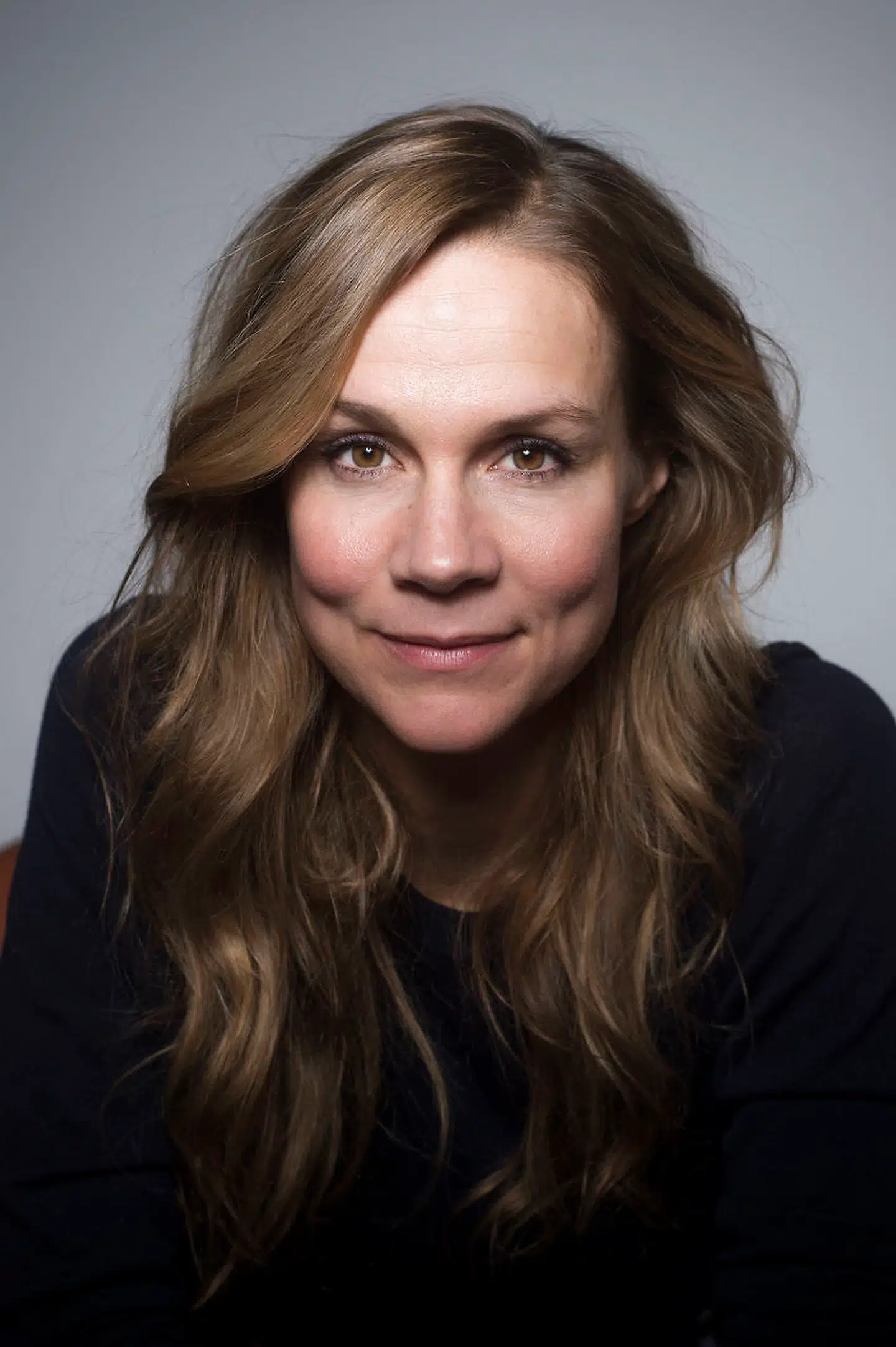 »Det tager mellem to og tre år. Så har vælgerne glemt alt om en ministers politiske møgsag,« siger Signe Molde.