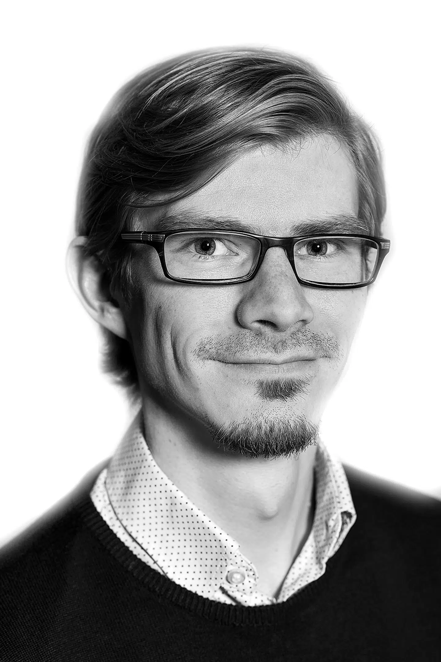 André Ken Jakobsson