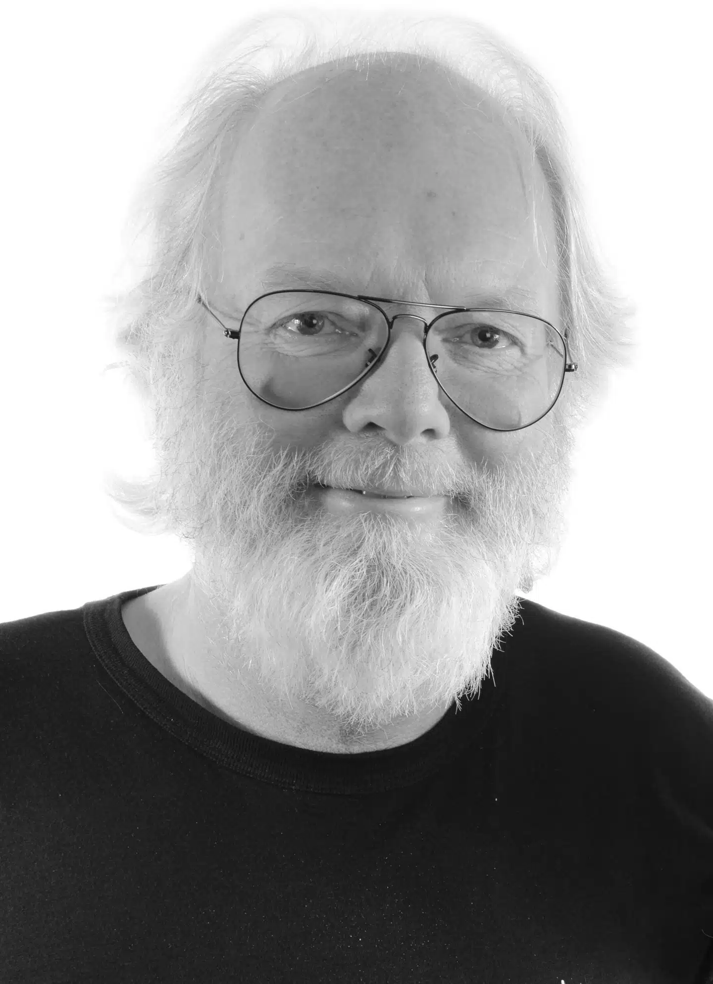Preben Mejer