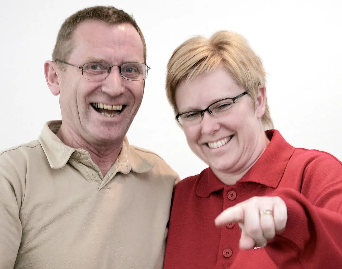 Biva blev oprindeligt stiftet af Henry Johansen, der gjorde butikken kendt med tv-reklamer, som hans datter Millie optrådte i.