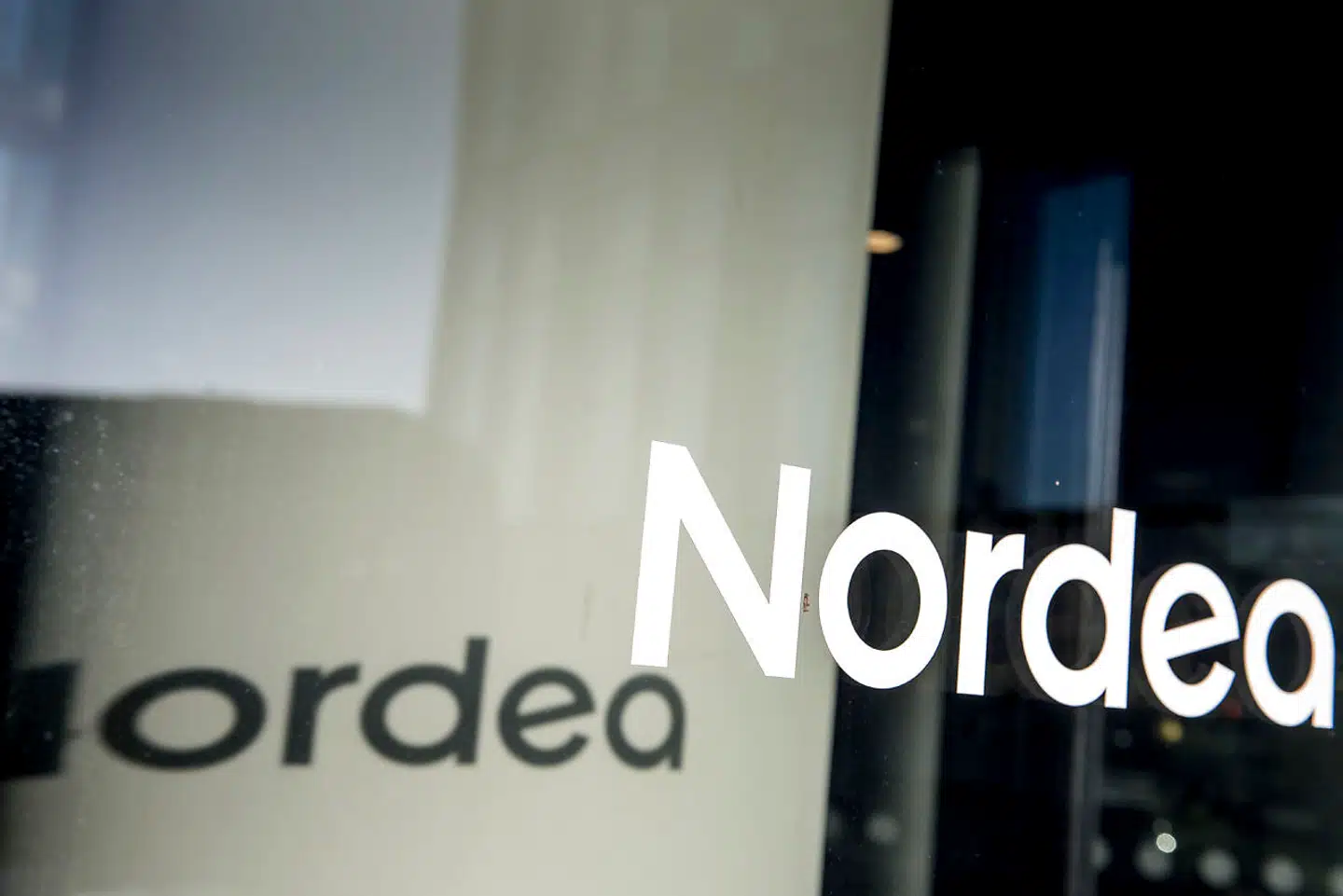 En række internationale medier – herunder Berlingske – vil klokken 16 i dag publicere en række nye afsløringer af mistænkelige pengestrømme for milliarder.