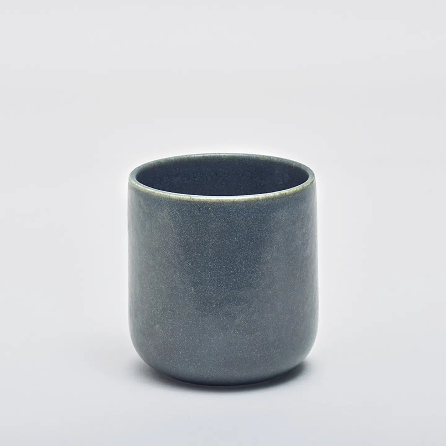 Kop fra Mette Duedahl, 159 kr.