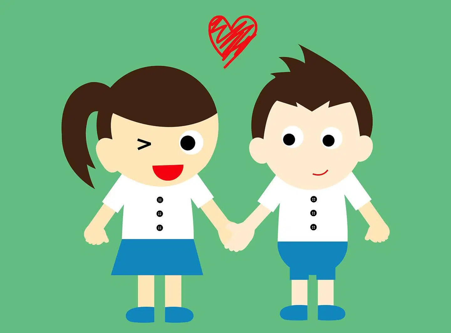 De britiske skoleelever skal rustes bedre til sex og samliv, har det britiske parlament besluttet.