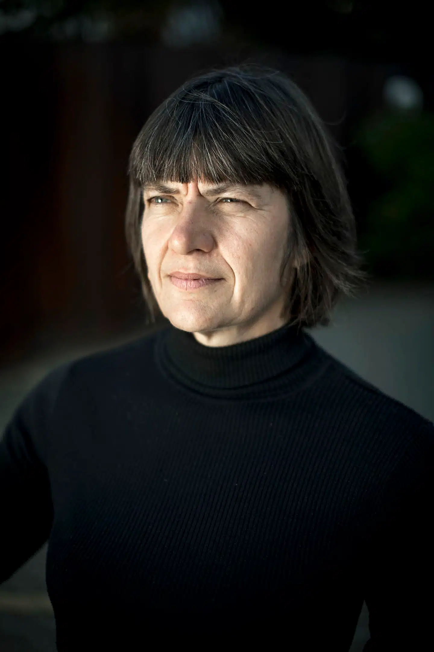 Professor Ulla Vogel fra det Nationale Forskningscenter for Arbejdsmiljø opdagede i maj i år, at grænseværdien for krom-6 kan have ligget alt for højt i mange år.