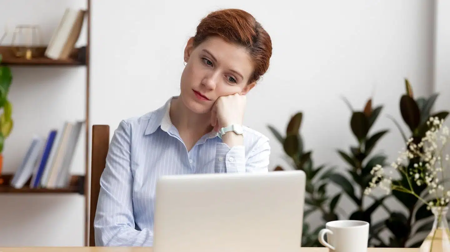 Danskernes forventninger til arbejdspladsen har ifølge Henrik Engelund, ejer af kommunikationsbureauet Coreworkers, ændret sig gennem tiden. I dag er det vigtigt, at arbejdet giver mening.