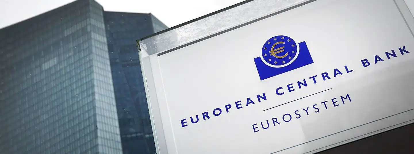 Den Europæiske Centralbank har sendt renterne helt ned under gulvbrædderne med sin pengepolitik, men det kan få store konsekvenser på længere sigt.