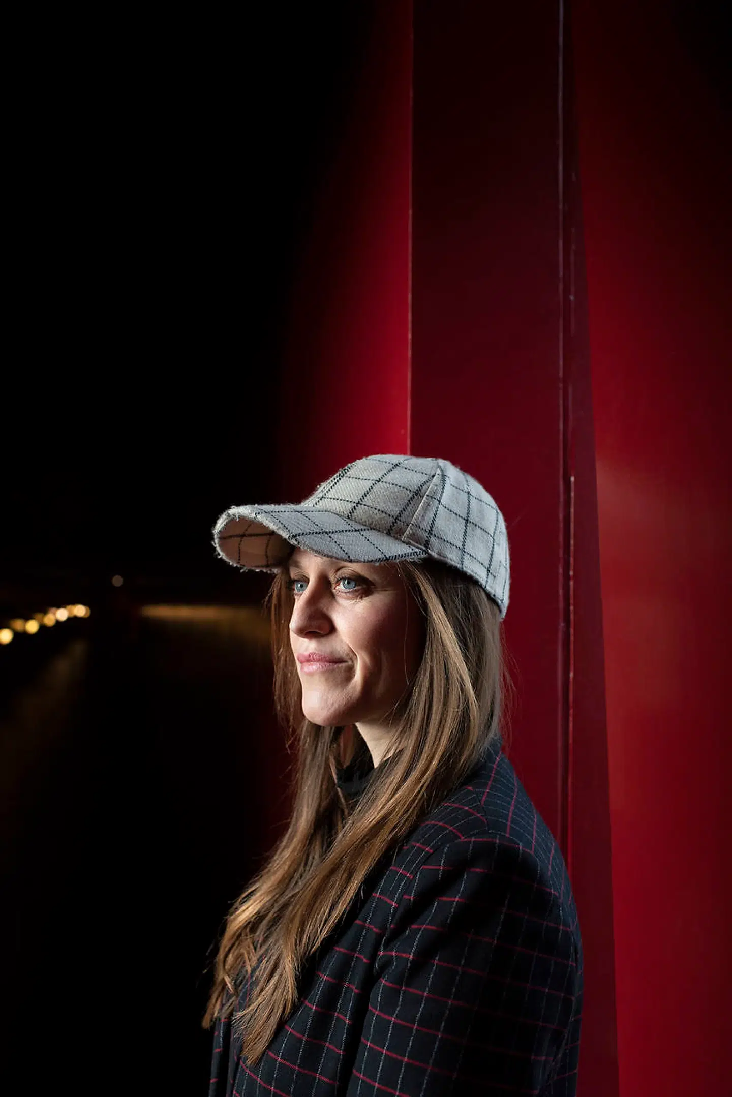 Ifølge digitaliseringsekspert Katrine K. Pedersen viser mediernes dækning af YouTube-sagen, at de færreste har forstået, hvordan medieplatforme som YouTube og Facebook fungerer.