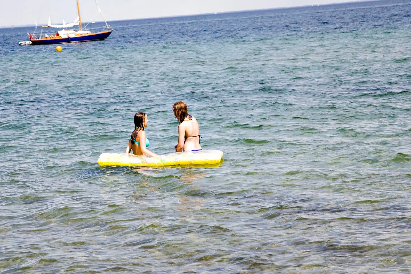 Rejsebureauet Spies vil ikke længere reklamere for deres rejser på YouTube.