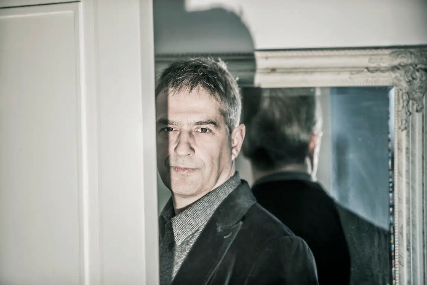 Pablo Llambias