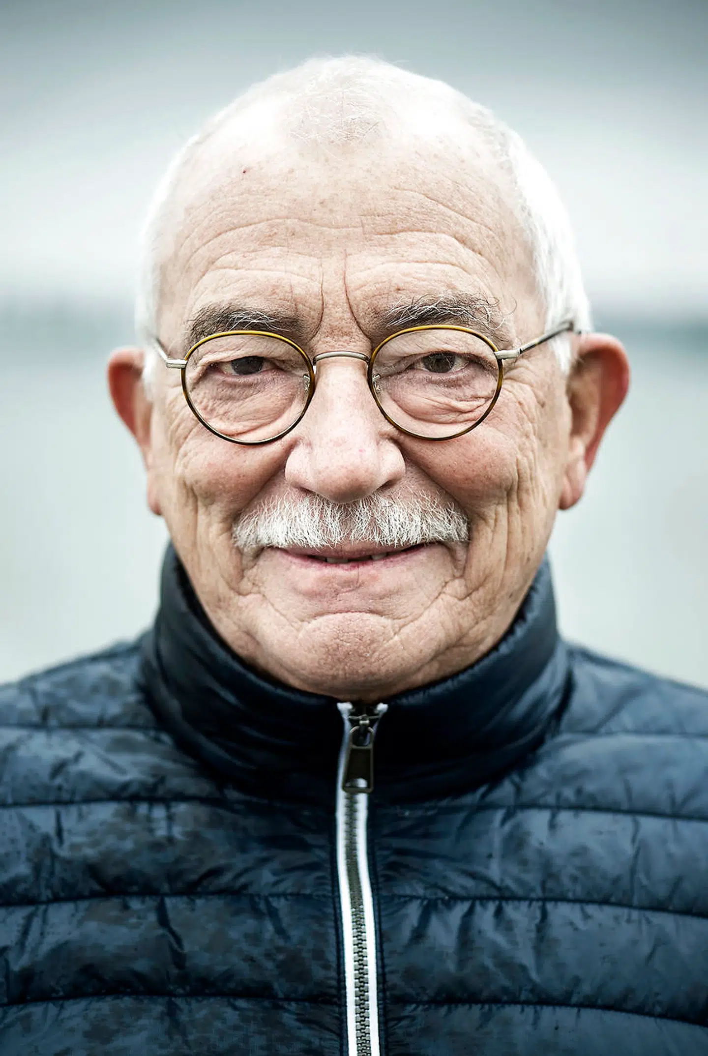 Uffe Ellemann-Jensen, formand for folketeatret, er skuffet over kulturministerens beslutning om at nedlægge Det Københavnske Teatersamarbejde, KbhT. »Hun har ikke lyttet,« siger han.