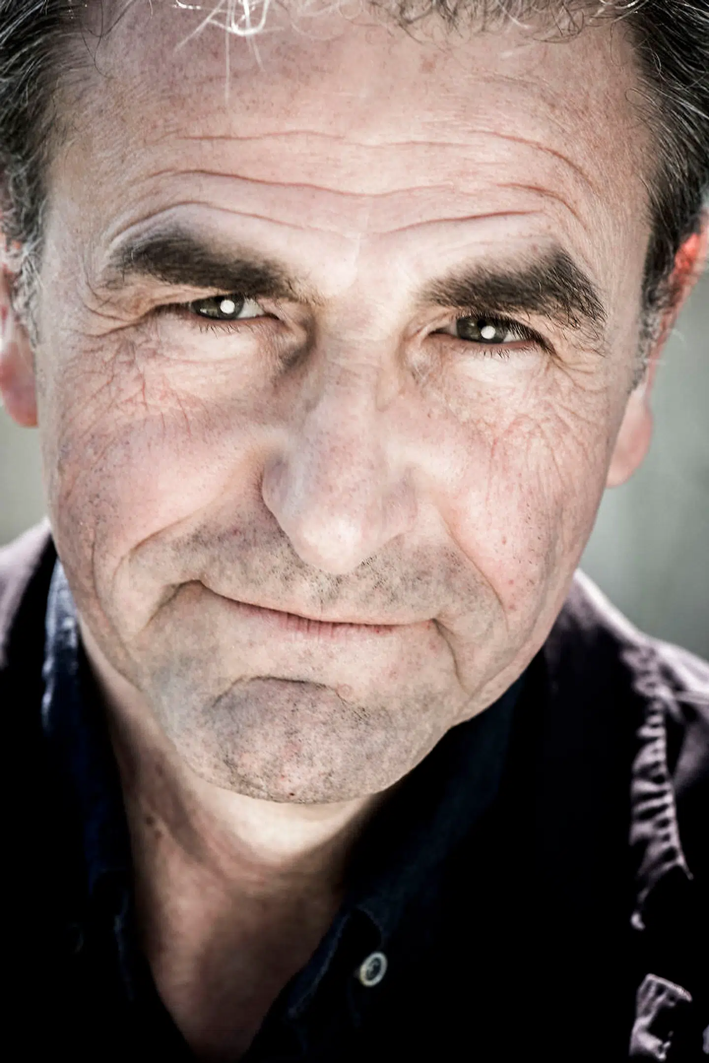 Jens Christian Grøndahl, der har skrevet en række essayistiske bøger om Europa, er en af underskriverne på en nyt, kritisk og bekymret manifest om Europas fremtid.