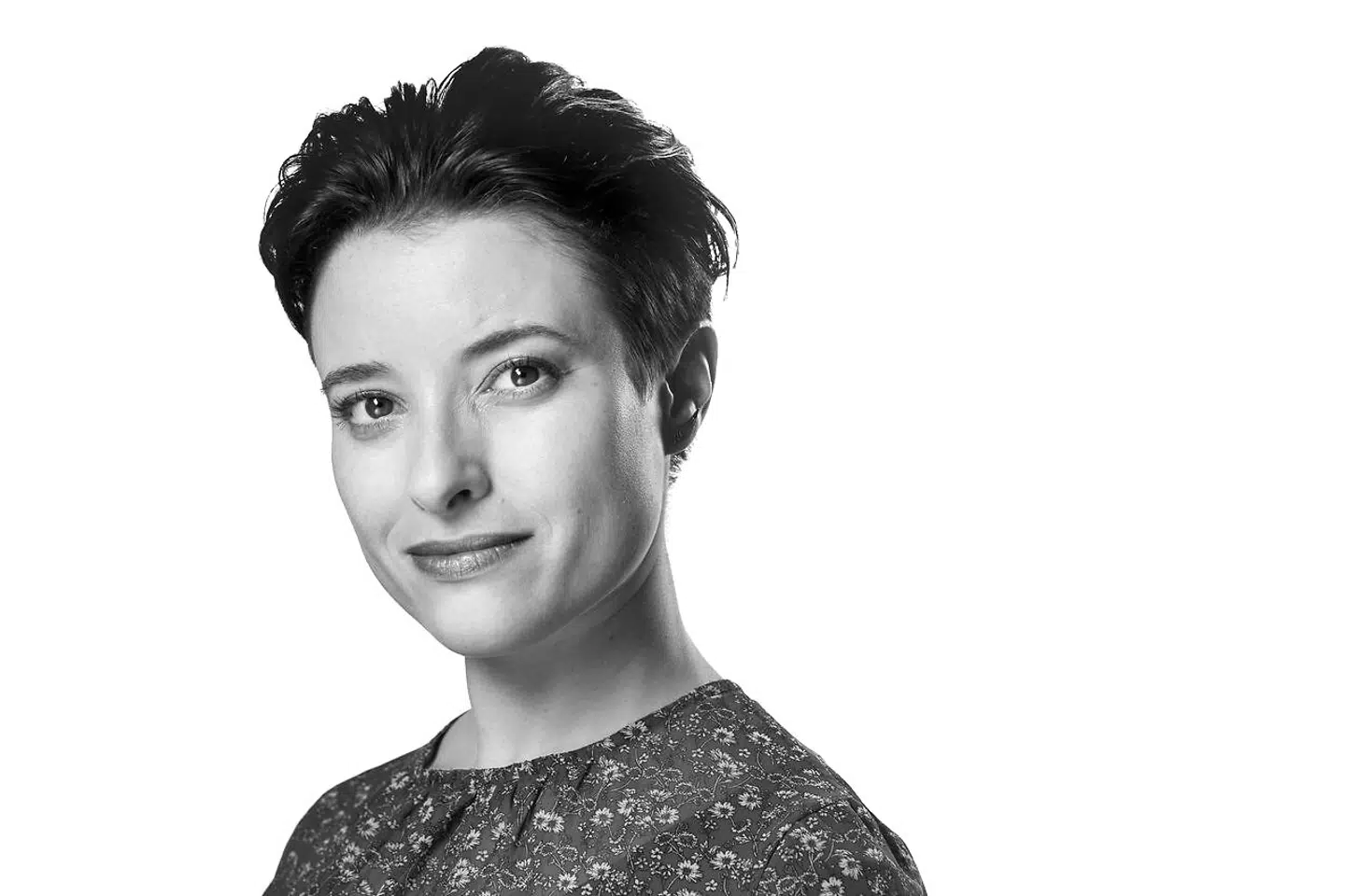 Karen Melchior Karen Melchior, Radikale Venstre, Borgerrepræsentationen, Københavns Kommune.