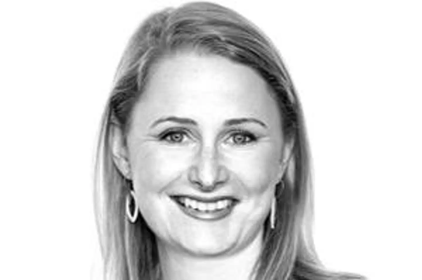 Karen Marie Sandgren