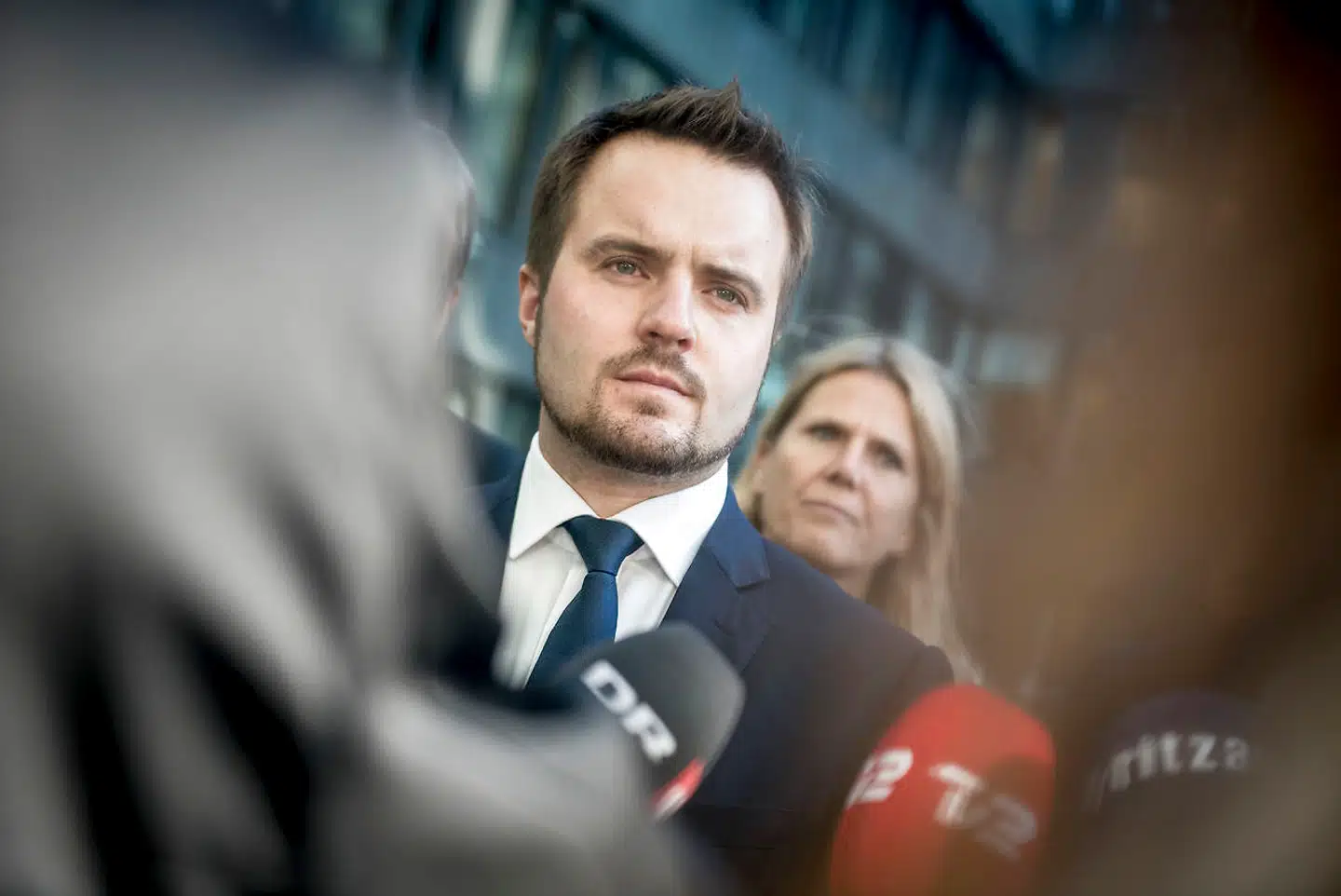 Simon Kollerup (S)