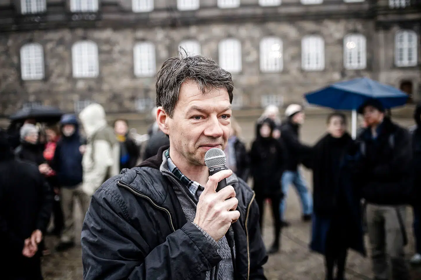 Christian Poll (Alt).