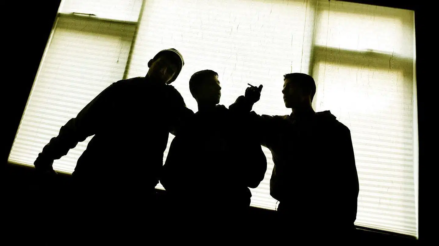 Københavns Kommune har ikke nået sit mål om, at færre unge med anden etnisk baggrund end dansk skal sigtes for alvorlig kriminalitet.