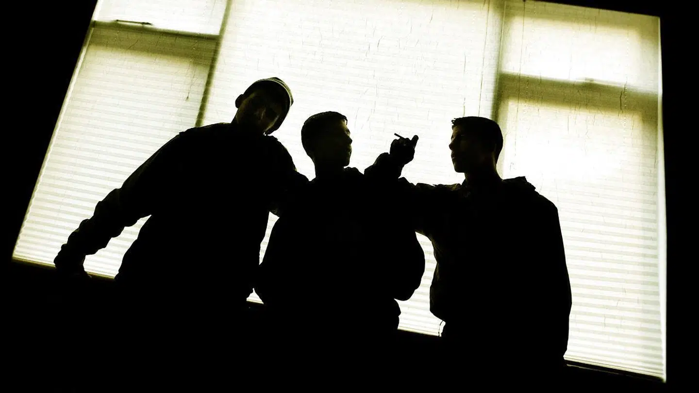 Københavns Kommune har ikke nået sit mål om, at færre unge med anden etnisk baggrund end dansk skal sigtes for alvorlig kriminalitet.