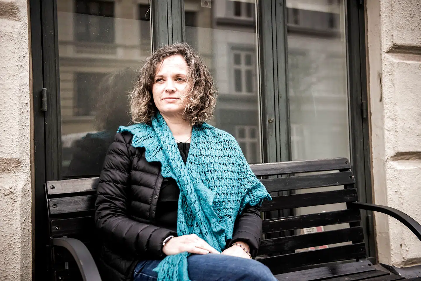 En kritisk rapport om ambulanceredderes mentale tilstand blev modarbejdet og i sidste ende forsøgt stoppet af Falck og 3F, fortæller psykolog Pernille Blidsøe bag undersøgelsen.