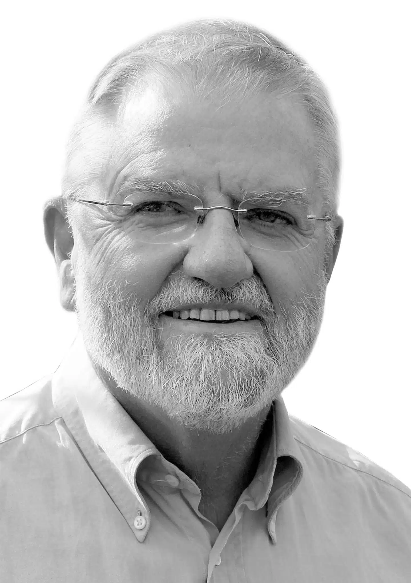 Peter L. Vesterdorf