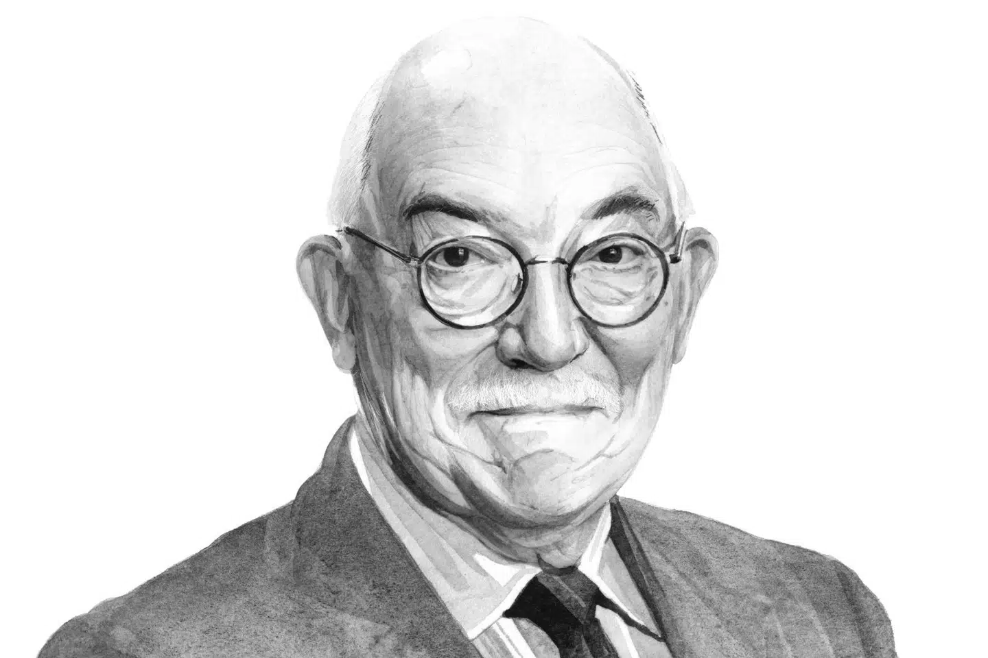 Uffe Ellemann-Jensen