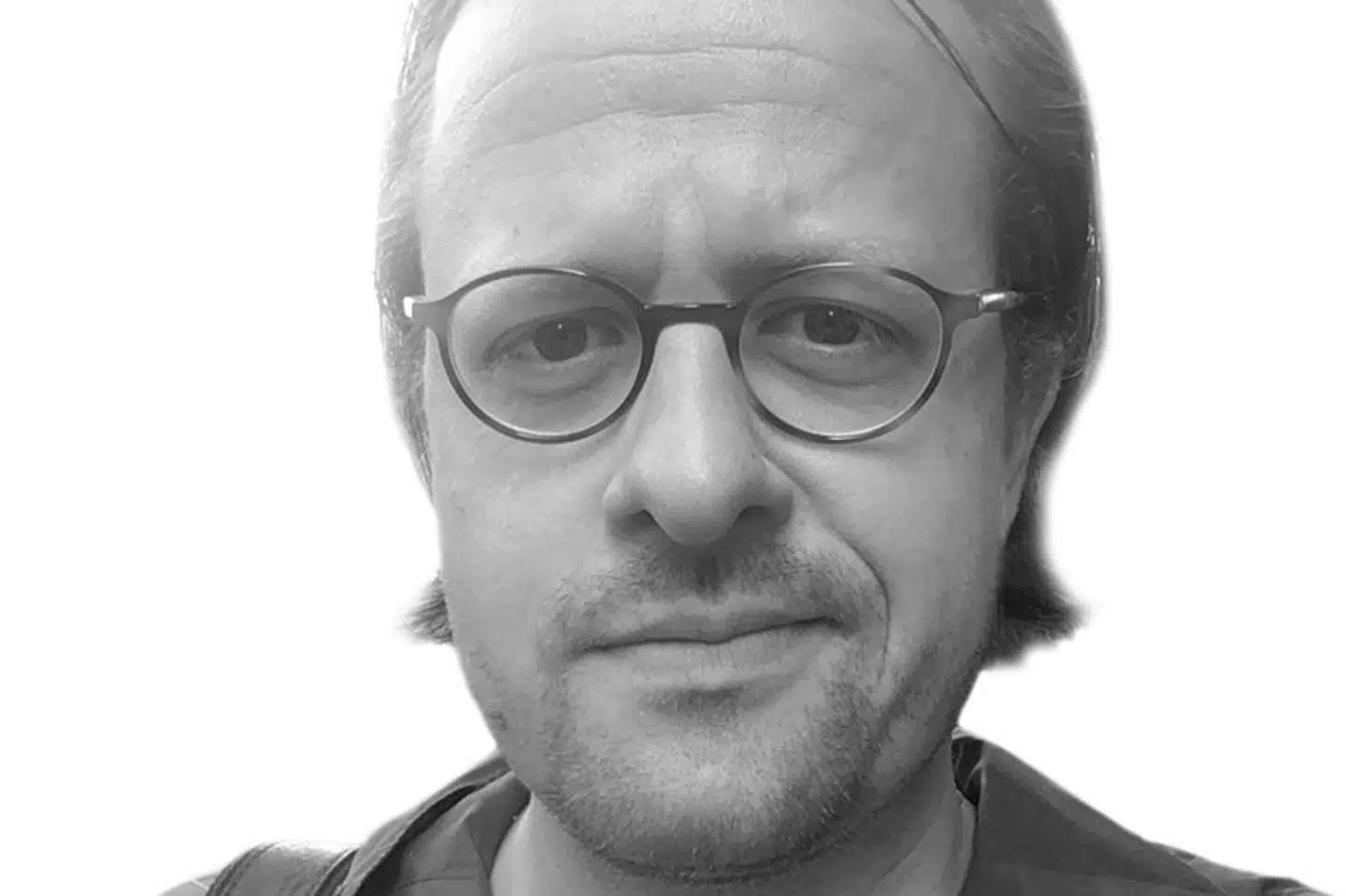 Asmus Leth Olsen