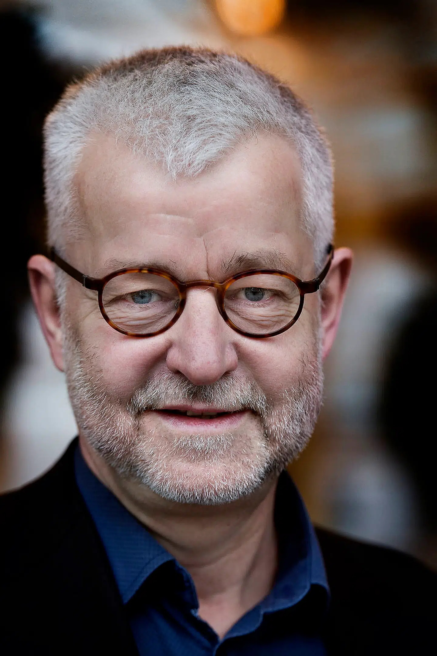 Foto af Allan Søgaard Larsen.