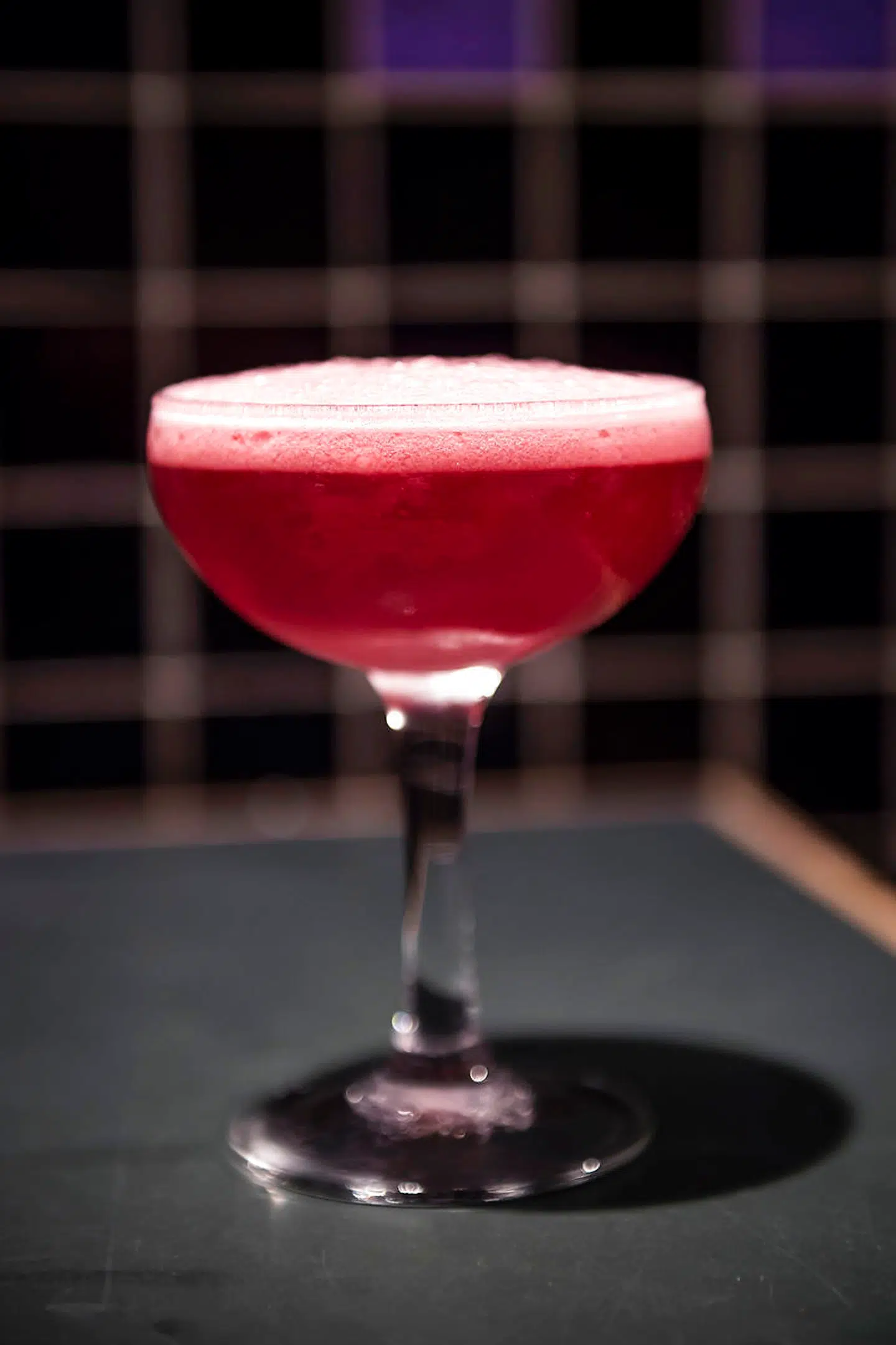 En »Skovbær Klub«, hvis fine nuancer druknede lidt for meget i sødmen.