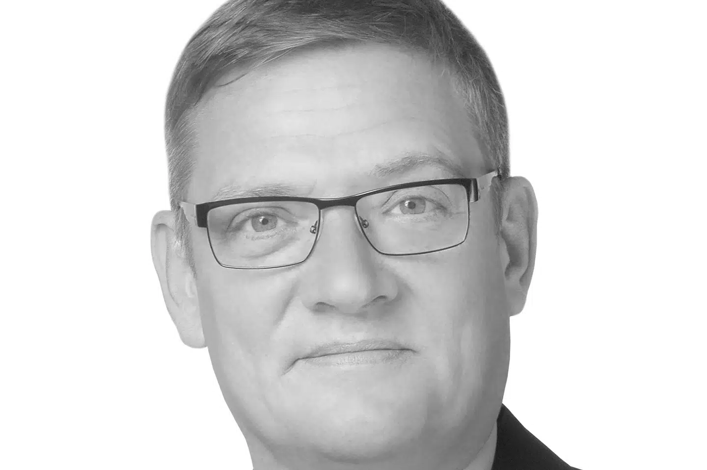 Otto Brøns-Petersen