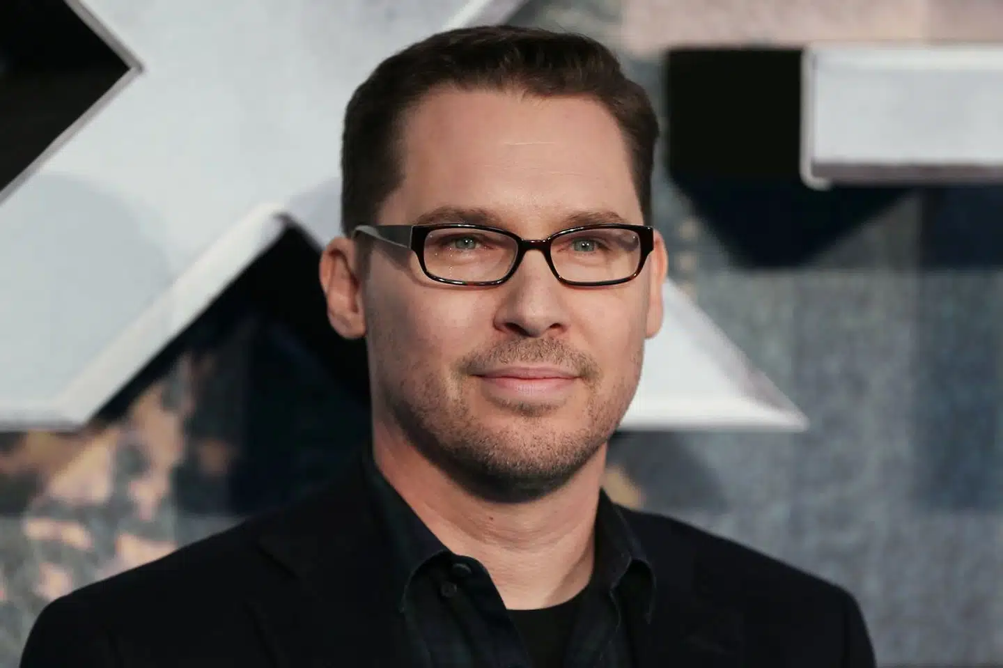 Arkiv foto. Bryan Singer.