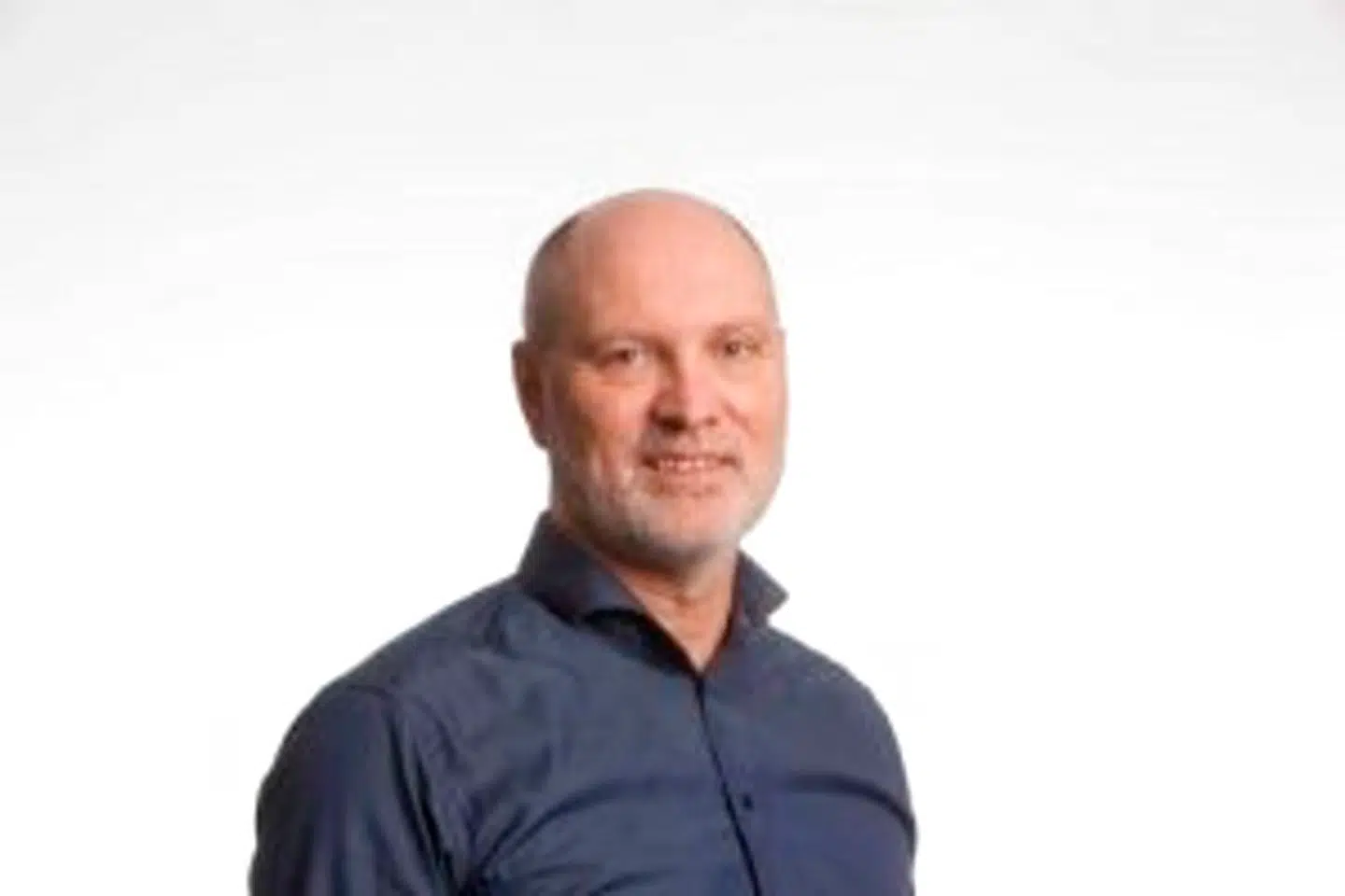 Kommunikationsrådgiver og direktør i Faglige Seniorer Palle Smed har erkendt, at han har handlet uetisk og er gået over stregen.