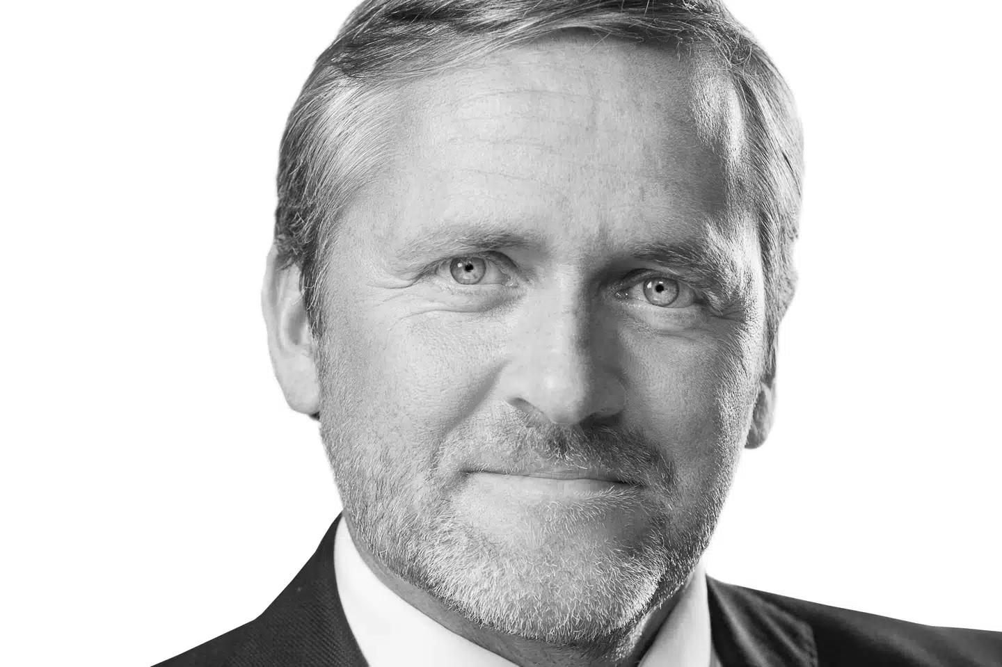 Anders Samuelsen