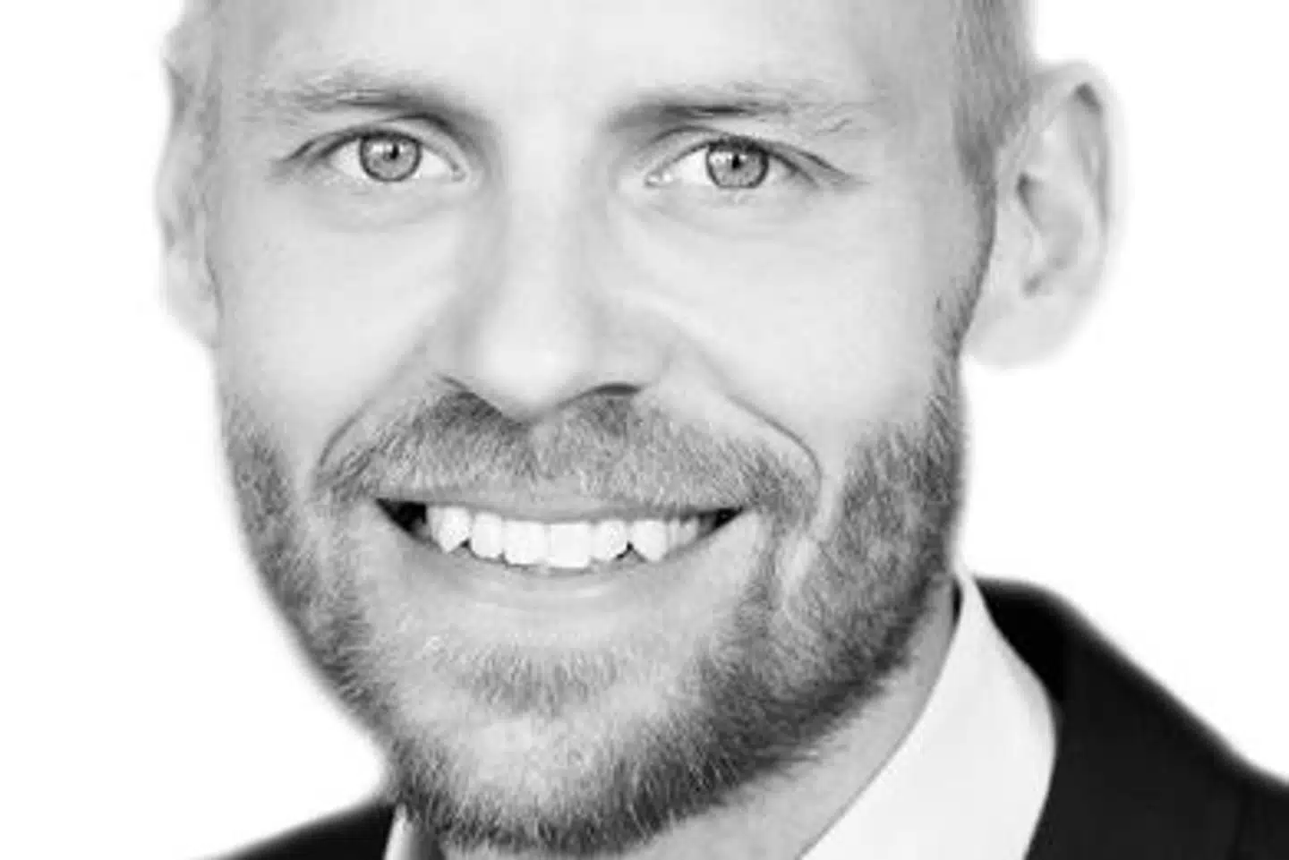 Jonas Herby