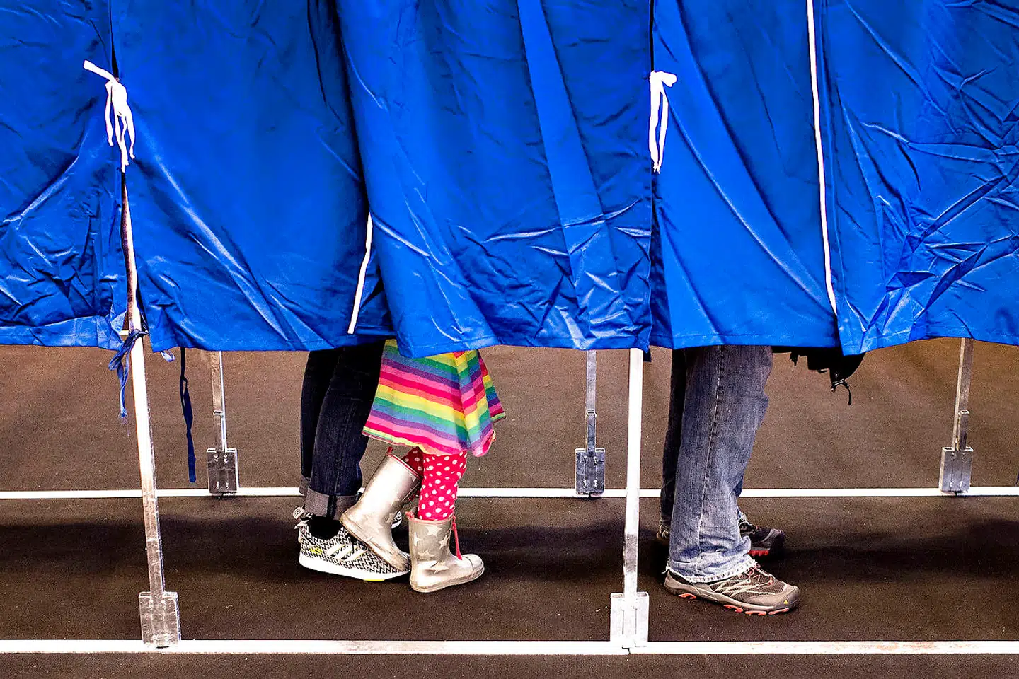 Danskerne forventer en lidt strøm af fake news med blandt andet oppustede tal og misvisende oplysninger op til folketingsvalget, der skal afholdes senest 17. juni. Det vil i værste fald kunne have indflydelse på, hvor vælgerne sætter deres kryds, når de står i stemmeboksen.