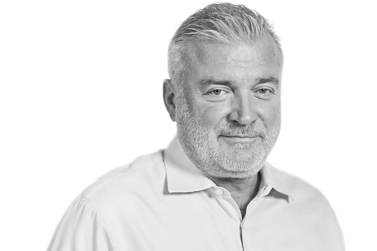 Lars Seier Christensen