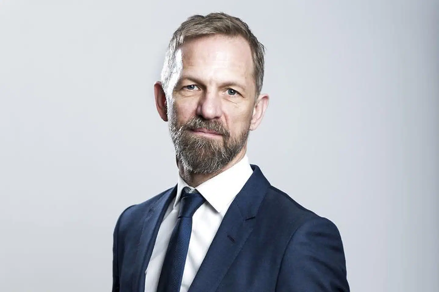 Anders Krab-Johansen