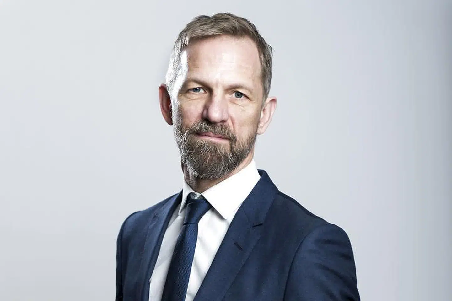 Anders Krab-Johansen