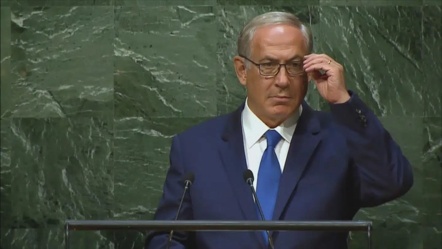 BMINTERN - King Bibi-filmen.