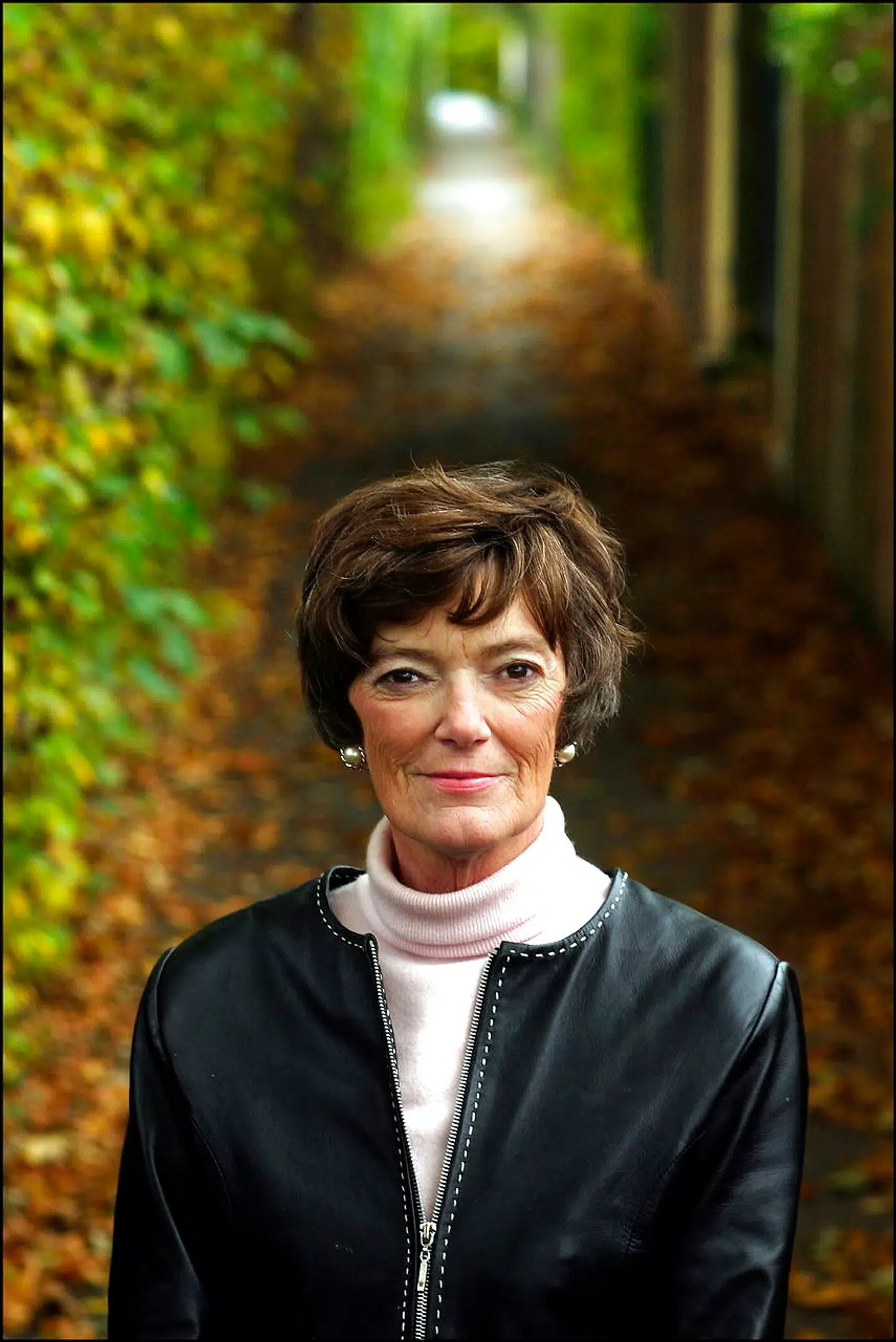 Aamund har også fået opereret en pacemaker i hjertet. I 2016 skrev svigerinden, Suzanne Bjerrehus, at Aamund også havde pådraget sig nogle neurologiske lidelser, der medførte svimmelhed og besvimelsesanfald.