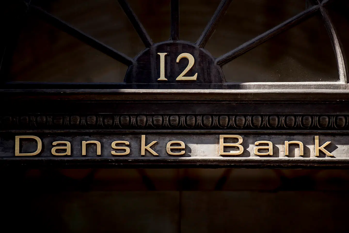 Danske Banks hovedsæde på Holmens Kanal 2-12 i København den 25. september 2018. En fransk dommer har forinden oplyst Danske Bank, at dommeren forventer at rejse sigtelse mod banken for hvidvask. Sagen drejer sig om 28 millioner euro, oplyser banken.